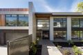 Property photo of 1 Hillside Avenue Glen Osmond SA 5064