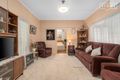 Property photo of 55 Catherine Street Cessnock NSW 2325