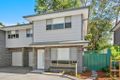 Property photo of 16/156 Sherbrook Road Asquith NSW 2077