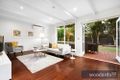 Property photo of 10 McLean Avenue Bentleigh VIC 3204