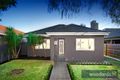 Property photo of 10 McLean Avenue Bentleigh VIC 3204