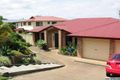 Property photo of 21 Samantha Drive Bli Bli QLD 4560