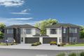 Property photo of 1A/1D Third Avenue Warradale SA 5046