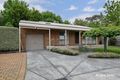 Property photo of 2/16 Alexandra Road Ringwood East VIC 3135