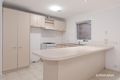 Property photo of 2/16 Alexandra Road Ringwood East VIC 3135