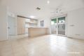 Property photo of 2/16 Alexandra Road Ringwood East VIC 3135
