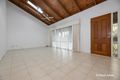 Property photo of 2/16 Alexandra Road Ringwood East VIC 3135