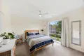 Property photo of 9 Sussex Street Winchelsea VIC 3241