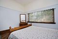 Property photo of 34 Lyons Street Carnegie VIC 3163