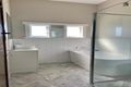 Property photo of 411 Raglan Street South Ballarat Central VIC 3350