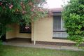 Property photo of 5/8 August Street Thebarton SA 5031
