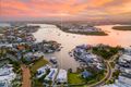 Property photo of 4 Hampton Court Paradise Point QLD 4216