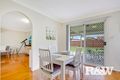 Property photo of 12 Como Close St Clair NSW 2759