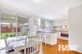 Property photo of 12 Como Close St Clair NSW 2759