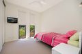 Property photo of 10 Shanagolden Court Yaroomba QLD 4573