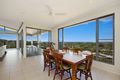 Property photo of 10 Shanagolden Court Yaroomba QLD 4573