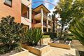 Property photo of 16/227-241 Princes Highway Kogarah NSW 2217