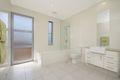 Property photo of 10 Shanagolden Court Yaroomba QLD 4573