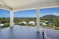 Property photo of 10 Shanagolden Court Yaroomba QLD 4573