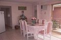Property photo of 1 Boyle Terrace Burnside VIC 3023