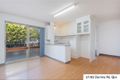 Property photo of 37/85 Derrima Road Crestwood NSW 2620