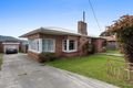 Property photo of 541 Main Road Montrose TAS 7010