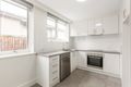 Property photo of 1/23 Peel Street Kew VIC 3101
