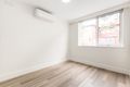 Property photo of 1/23 Peel Street Kew VIC 3101