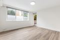 Property photo of 1/23 Peel Street Kew VIC 3101