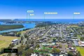 Property photo of 6/3 Whitfield Place Lake Illawarra NSW 2528