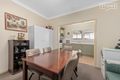 Property photo of 55 Catherine Street Cessnock NSW 2325