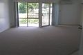 Property photo of 22/5 Clifford Street Toowoomba City QLD 4350
