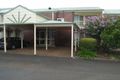 Property photo of 22/5 Clifford Street Toowoomba City QLD 4350