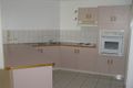 Property photo of 22/5 Clifford Street Toowoomba City QLD 4350