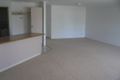 Property photo of 22/5 Clifford Street Toowoomba City QLD 4350