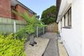 Property photo of 1/247 Bluff Road Sandringham VIC 3191