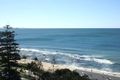Property photo of 84/13 Mooloolaba Esplanade Mooloolaba QLD 4557
