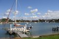 Property photo of 13 Carwoola Crescent Mooloolaba QLD 4557