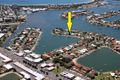 Property photo of 13 Carwoola Crescent Mooloolaba QLD 4557