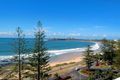 Property photo of 13 Carwoola Crescent Mooloolaba QLD 4557