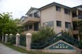 Property photo of 10/9-15 Lloyds Avenue Carlingford NSW 2118