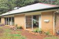 Property photo of 19 Gilsons Road Cootharaba QLD 4565