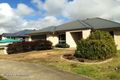 Property photo of 68 Whitehaven Drive Blacks Beach QLD 4740