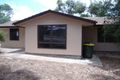 Property photo of 11 Rees Crescent Kapunda SA 5373