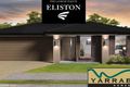 Property photo of 1 Cecil Lane Clyde VIC 3978