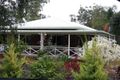 Property photo of 259-271 Miller Road Logan Village QLD 4207