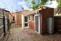 Property photo of 26 Clyde Street St Kilda VIC 3182