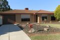 Property photo of 5 Heston Court Paralowie SA 5108