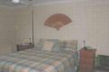 Property photo of 6 Grevillea Place Kenthurst NSW 2156