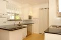 Property photo of 8 Wedge Place Reynella East SA 5161